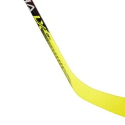 Warrior Alpha LX Pro Tyke Hockey Stick -Warrior Shop warrior hockey sticks warrior alpha lx pro tyke hockey stick 28811310399554