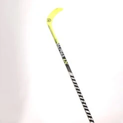 Warrior Alpha LX Pro Youth Hockey Stick -Warrior Shop warrior hockey sticks warrior alpha lx pro youth hockey stick 28797138042946