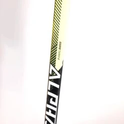 Warrior Alpha LX Pro Youth Hockey Stick -Warrior Shop warrior hockey sticks warrior alpha lx pro youth hockey stick 28797138075714