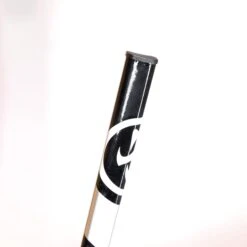 Warrior Alpha LX Pro Youth Hockey Stick -Warrior Shop warrior hockey sticks warrior alpha lx pro youth hockey stick 28797138141250