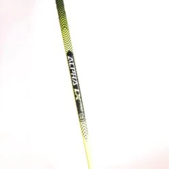 Warrior Alpha LX Pro Youth Hockey Stick -Warrior Shop warrior hockey sticks warrior alpha lx pro youth hockey stick 28797138206786