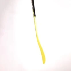 Warrior Alpha LX Pro Youth Hockey Stick -Warrior Shop warrior hockey sticks warrior alpha lx pro youth hockey stick 28797138272322