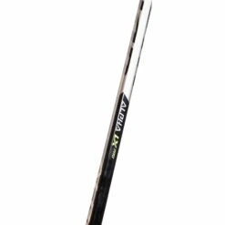 Warrior Alpha LX Pro Youth Hockey Stick -Warrior Shop warrior hockey sticks warrior alpha lx pro youth hockey stick 28811310891074
