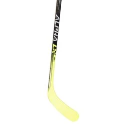 Warrior Alpha LX Pro Youth Hockey Stick -Warrior Shop warrior hockey sticks warrior alpha lx pro youth hockey stick 28811310923842