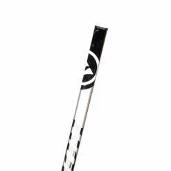 Warrior Alpha LX Pro Youth Hockey Stick -Warrior Shop warrior hockey sticks warrior alpha lx pro youth hockey stick 28811310956610