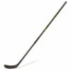 Warrior Alpha LX2 Max Intermediate Hockey Stick