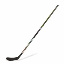 Warrior Alpha LX2 Pro Intermediate Hockey Stick
