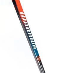 Warrior Covert QR Edge Intermediate Hockey Stick -Warrior Shop warrior hockey sticks warrior covert qr edge intermediate hockey stick 28797138796610