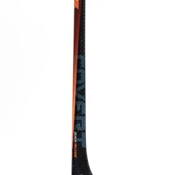 Warrior Covert QR Edge Intermediate Hockey Stick -Warrior Shop warrior hockey sticks warrior covert qr edge intermediate hockey stick 28797138829378
