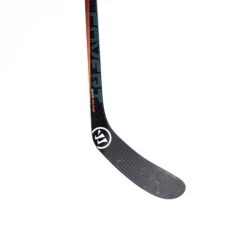 Warrior Covert QR Edge Intermediate Hockey Stick -Warrior Shop warrior hockey sticks warrior covert qr edge intermediate hockey stick 28797138862146