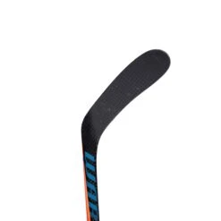 Warrior Covert QR Edge Intermediate Hockey Stick -Warrior Shop warrior hockey sticks warrior covert qr edge intermediate hockey stick 28797138894914