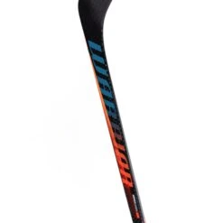 Warrior Covert QR Edge Intermediate Hockey Stick -Warrior Shop warrior hockey sticks warrior covert qr edge intermediate hockey stick 28797138927682