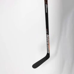 Warrior Covert QR Edge Pro Team Intermediate Hockey Stick -Warrior Shop warrior hockey sticks warrior covert qr edge pro team intermediate hockey stick 28797140172866