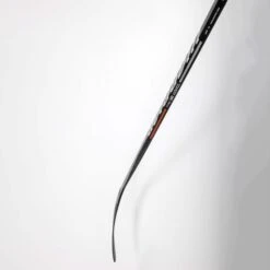 Warrior Covert QR Edge Pro Team Intermediate Hockey Stick -Warrior Shop warrior hockey sticks warrior covert qr edge pro team intermediate hockey stick 28797140205634