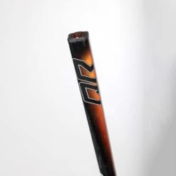 Warrior Covert QR Edge Pro Team Intermediate Hockey Stick -Warrior Shop warrior hockey sticks warrior covert qr edge pro team intermediate hockey stick 28797140238402