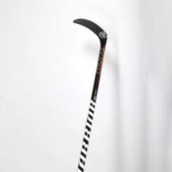 Warrior Covert QR Edge Pro Team Intermediate Hockey Stick -Warrior Shop warrior hockey sticks warrior covert qr edge pro team intermediate hockey stick 28797140271170