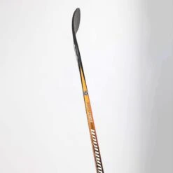 Warrior Covert QR Edge Pro Team Intermediate Hockey Stick -Warrior Shop warrior hockey sticks warrior covert qr edge pro team intermediate hockey stick 28797140303938