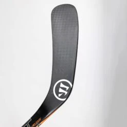 Warrior Covert QR Edge Pro Team Intermediate Hockey Stick -Warrior Shop warrior hockey sticks warrior covert qr edge pro team intermediate hockey stick 28797140336706