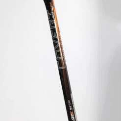 Warrior Covert QR Edge Pro Team Intermediate Hockey Stick -Warrior Shop warrior hockey sticks warrior covert qr edge pro team intermediate hockey stick 28797140369474
