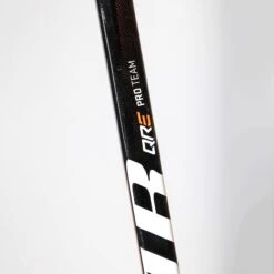 Warrior Covert QR Edge Pro Team Intermediate Hockey Stick -Warrior Shop warrior hockey sticks warrior covert qr edge pro team intermediate hockey stick 28797140402242