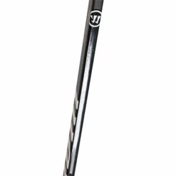 Warrior Covert QR Edge Pro Team Intermediate Hockey Stick -Warrior Shop warrior hockey sticks warrior covert qr edge pro team intermediate hockey stick 28811318919234