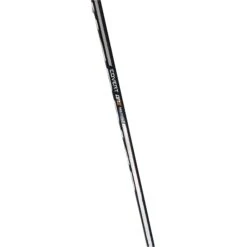 Warrior Covert QR Edge Pro Team Intermediate Hockey Stick -Warrior Shop warrior hockey sticks warrior covert qr edge pro team intermediate hockey stick 28811318952002