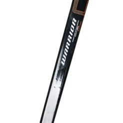 Warrior Covert QR Edge Pro Team Intermediate Hockey Stick -Warrior Shop warrior hockey sticks warrior covert qr edge pro team intermediate hockey stick 28811318984770