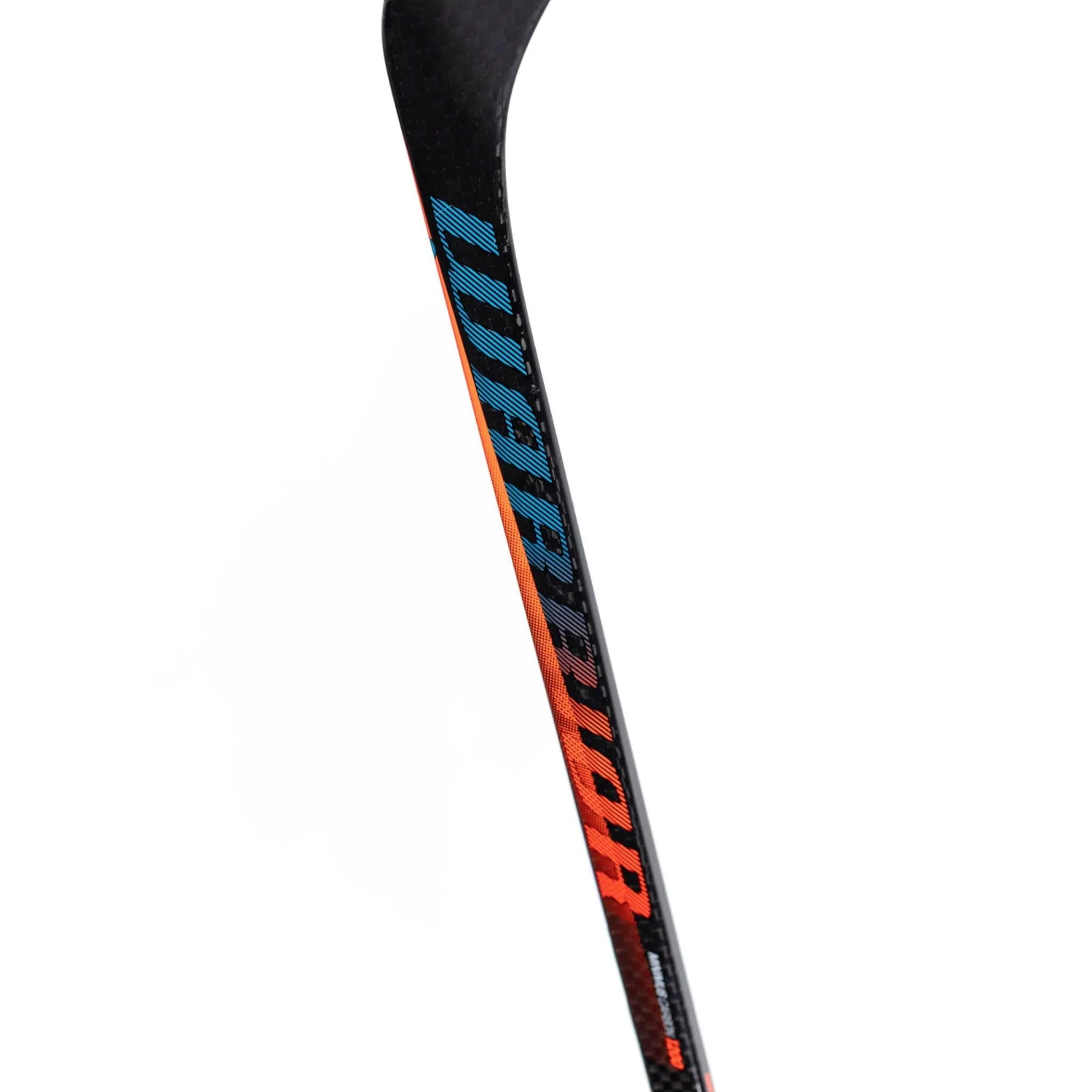 Warrior Covert QR Edge Senior Hockey Stick 8 Warrior Covert QR Edge Senior Hockey Stick - Image 8