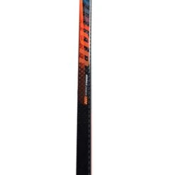 Warrior Covert QR Edge Senior Hockey Stick 20 Warrior Covert QR Edge Senior Hockey Stick -Warrior Shop warrior hockey sticks warrior covert qr edge senior hockey stick 28797142532162