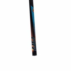 Warrior Covert QR Edge Senior Hockey Stick 23 Warrior Covert QR Edge Senior Hockey Stick -Warrior Shop warrior hockey sticks warrior covert qr edge senior hockey stick 28797142827074
