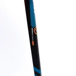 Warrior Covert QR Edge Senior Hockey Stick - Clear -Warrior Shop warrior hockey sticks warrior covert qr edge senior hockey stick clear 28797141975106