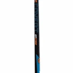 Warrior Covert QR Edge Senior Hockey Stick - Clear -Warrior Shop warrior hockey sticks warrior covert qr edge senior hockey stick clear 28797142237250