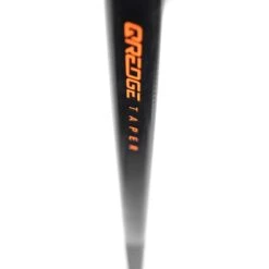 Warrior Covert QR5 Pro Intermediate Hockey Stick -Warrior Shop warrior hockey sticks warrior covert qr5 pro intermediate hockey stick 29061427658818