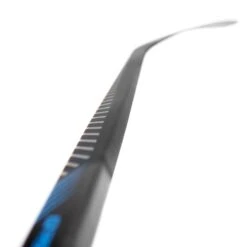 Warrior Covert QR5 Pro Intermediate Hockey Stick -Warrior Shop warrior hockey sticks warrior covert qr5 pro intermediate hockey stick 29061427691586
