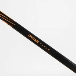 Warrior Covert QR5 Pro Intermediate Hockey Stick -Warrior Shop warrior hockey sticks warrior covert qr5 pro intermediate hockey stick 29088743456834