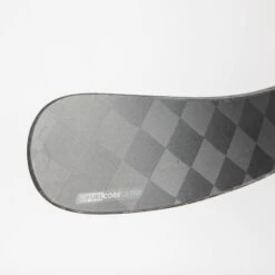 Warrior Covert QR5 Pro Intermediate Hockey Stick -Warrior Shop warrior hockey sticks warrior covert qr5 pro intermediate hockey stick 29088743489602