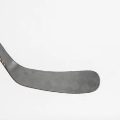 Warrior Covert QR5 Pro Intermediate Hockey Stick -Warrior Shop warrior hockey sticks warrior covert qr5 pro intermediate hockey stick 29088743620674