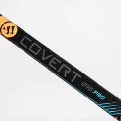Warrior Covert QR5 Pro Intermediate Hockey Stick -Warrior Shop warrior hockey sticks warrior covert qr5 pro intermediate hockey stick 29088743653442