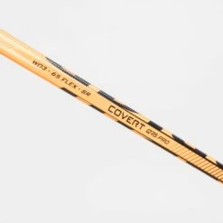 Warrior Covert QR5 Pro Intermediate Hockey Stick -Warrior Shop warrior hockey sticks warrior covert qr5 pro intermediate hockey stick 29088743718978