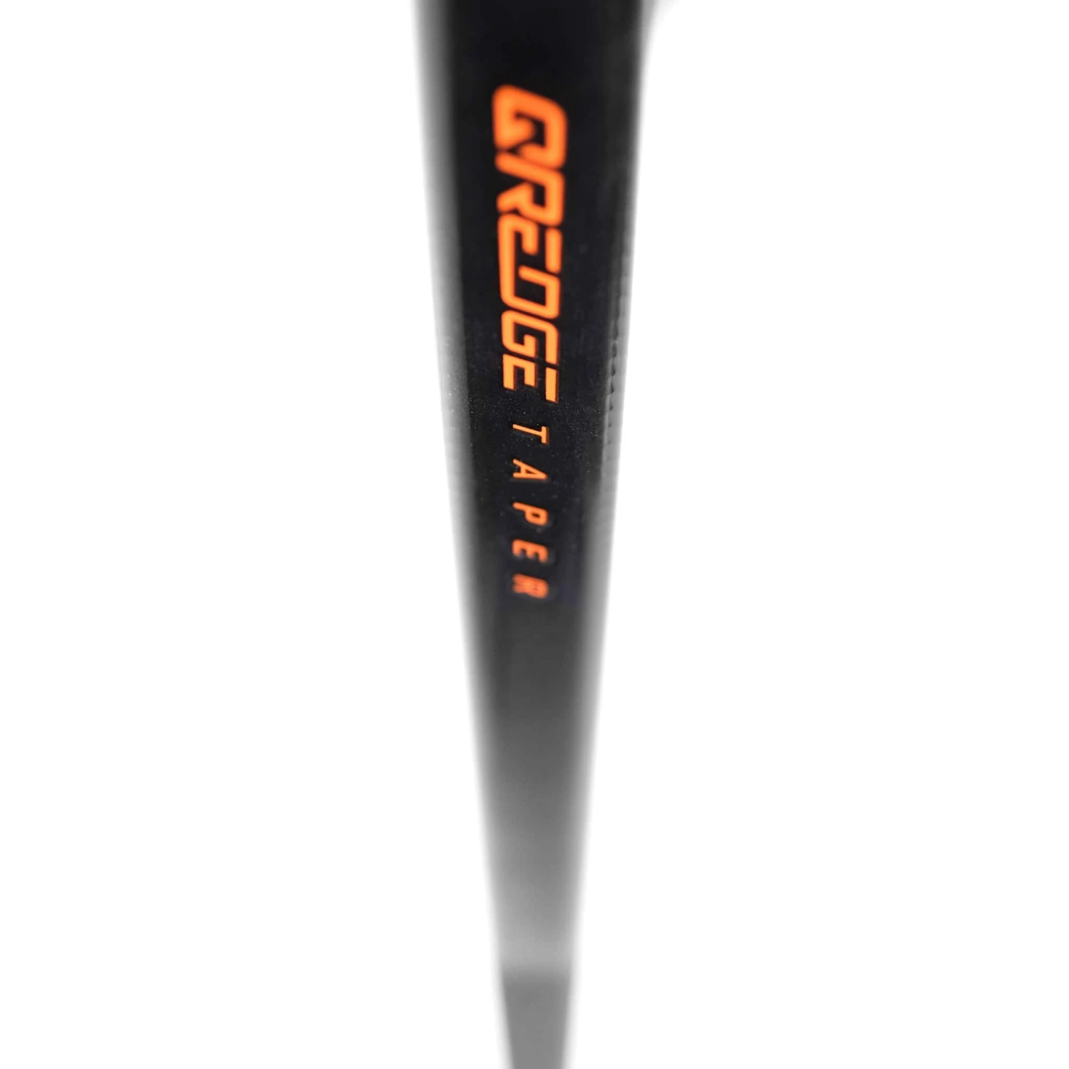 Warrior Covert QR5 Pro Junior Hockey Stick 17 Warrior Covert QR5 Pro Junior Hockey Stick - Image 17