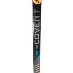 Warrior Covert QR5 Pro Junior Hockey Stick 37 Warrior Covert QR5 Pro Junior Hockey Stick -Warrior Shop warrior hockey sticks warrior covert qr5 pro junior hockey stick 29061426675778