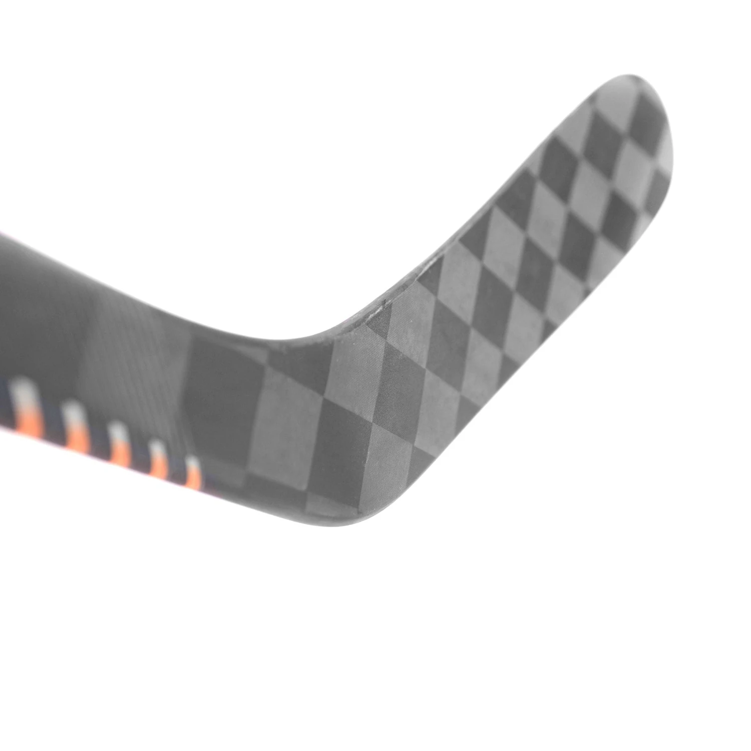 Warrior Covert QR5 Pro Junior Hockey Stick 20 Warrior Covert QR5 Pro Junior Hockey Stick - Image 20