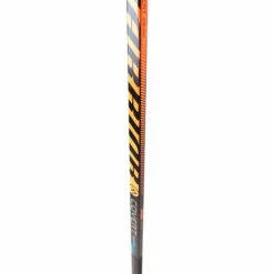Warrior Covert QR5 Pro Junior Hockey Stick 38 Warrior Covert QR5 Pro Junior Hockey Stick -Warrior Shop warrior hockey sticks warrior covert qr5 pro junior hockey stick 29061426774082