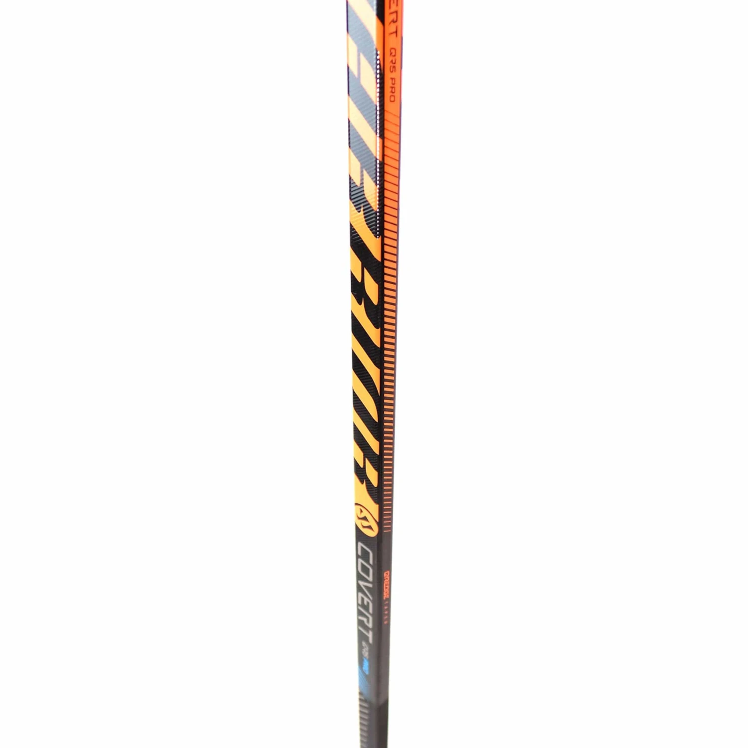 Warrior Covert QR5 Pro Junior Hockey Stick 19 Warrior Covert QR5 Pro Junior Hockey Stick - Image 19