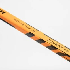 Warrior Covert QR5 Pro Junior Hockey Stick 24 Warrior Covert QR5 Pro Junior Hockey Stick -Warrior Shop warrior hockey sticks warrior covert qr5 pro junior hockey stick 29088701153346