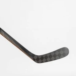 Warrior Covert QR5 Pro Junior Hockey Stick 30 Warrior Covert QR5 Pro Junior Hockey Stick -Warrior Shop warrior hockey sticks warrior covert qr5 pro junior hockey stick 29088701218882