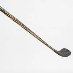 Warrior Covert QR5 Pro Junior Hockey Stick 28 Warrior Covert QR5 Pro Junior Hockey Stick -Warrior Shop warrior hockey sticks warrior covert qr5 pro junior hockey stick 29088701317186