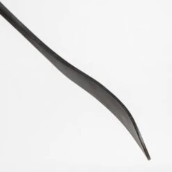 Warrior Covert QR5 Pro Junior Hockey Stick 29 Warrior Covert QR5 Pro Junior Hockey Stick -Warrior Shop warrior hockey sticks warrior covert qr5 pro junior hockey stick 29088701349954