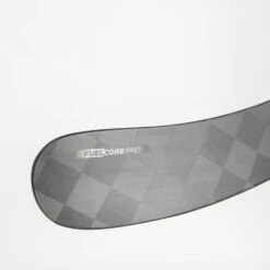 Warrior Covert QR5 Pro Junior Hockey Stick 32 Warrior Covert QR5 Pro Junior Hockey Stick -Warrior Shop warrior hockey sticks warrior covert qr5 pro junior hockey stick 29088701382722