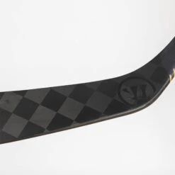 Warrior Covert QR5 Pro Junior Hockey Stick 31 Warrior Covert QR5 Pro Junior Hockey Stick -Warrior Shop warrior hockey sticks warrior covert qr5 pro junior hockey stick 29088701415490
